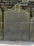 image of grave number 181415